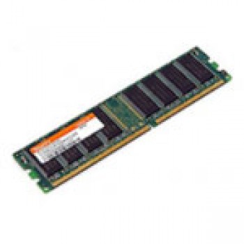 1GB DDR2 RAM Desktop Memory Module 